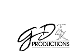 G.D. Productions