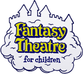 Fantasy Theatre for Children