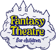 Fantasy Theatre for Children